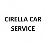 Cirella Car Service