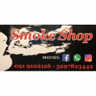 Smoke Shop a Palermo (PA): Orari Apertura e Mappa Smoke Shop a Palermo (PA): Orari Apertura e Mappa