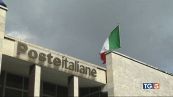 Poste compra Tim che torna italiana
