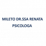 Miletto Dr.ssa Renata
