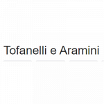 Tofanelli e Aramini