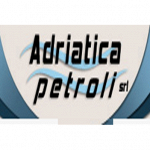 Adriatica Petroli
