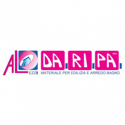 Da.Ri.Pa. logo