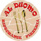 Ristorante Pizzeria al Duomo