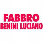 Luciano Benini Fabbro