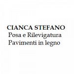 Cianca Stefano Posa e Rilevigatura Pavimenti in Legno