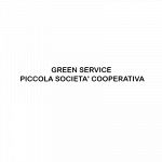 Green Service Vivaio Brico Agraria Oulx