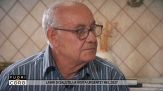 Ladri di salute, la visita urgente? Nel 2027