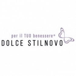 Dolce Stil Novo logo