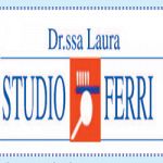 Ferri Dott.ssa Laura Dentista