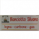 Bianciotto Silvano - Legna da Ardere