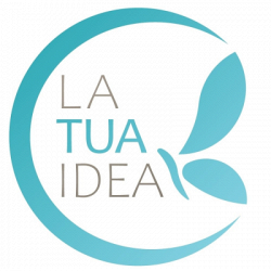 La Tua Idea - Bomboniere e Balloon Art logo