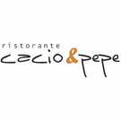 Ristorante Cacio e Pepe - Cucina Romana