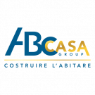 Abc Casa Group Srl