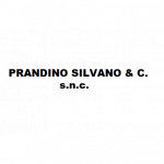 Prandino Silvano e C.