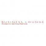 Business Lounge Milano - Salotti d'affari