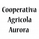 Cooperativa Agricola Aurora