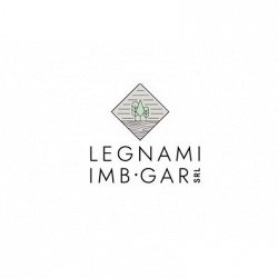 Legnami Imb-Gar Giardinaggio e Legna da Ardere logo