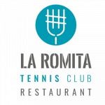 La Romita Tennis Club Restaurant