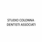 Studio Colonna Dentisti Associati