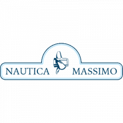 Nautica Massimo logo