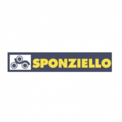 Sponziello logo