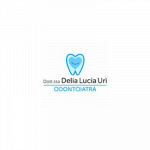Delia Dott.ssa Lucia Uri' - Odontoiatra