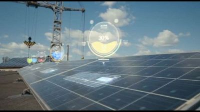 Fondazione Cariplo, a Vaprio d'Adda l'energia diventa bene comune