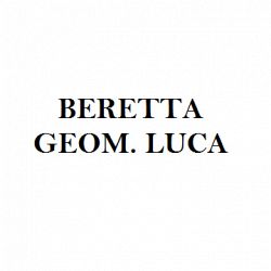 Studio Tecnico Beretta Geom. Luca logo