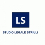 Studio Legale Striuli