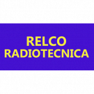 Relco - Realizzazione Elettrocostruzioni