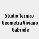 Studio Tecnico Geometra Viviano Gabriele
