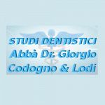 Studio Dentistico Abbà Dott. Luigi