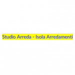 Studio Arreda - Isola Arredamenti