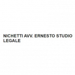 Nichetti Avv. Ernesto Studio Legale