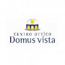 Centro Ottico Domus Vista