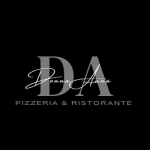 Ristorante Pizzeria Napoletana Donna Anna