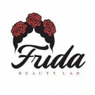 Frida Beauty Lab