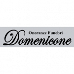 Agenzia Funebre Domenicone