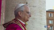Leone XIV e i Cardinali. L'eredità di Francesco