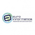 Euroinformatica S.r.l.