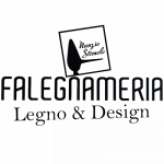 Falegnameria Legno e Design