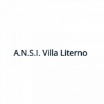 A.N.S.I. Villa Literno