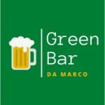 Green Bar da Marco