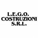L.E.G.O. Costruzioni