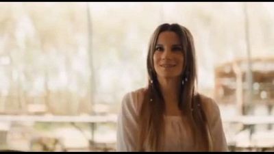 Sonorità tropicali per Anna Capasso nel singolo "Quello che mi basta"