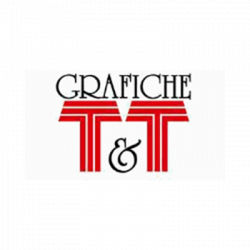 Grafiche T&T logo