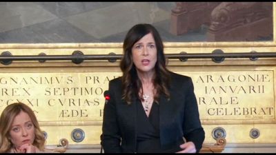 Todde: accordo governo-Sardegna è storico per opere infrastrutturali