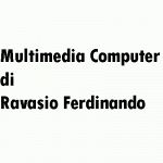 Multimedia Computer di Ravasio Ferdinando