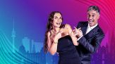 Eurovision 2026: tutti i dettagli sulla competizione